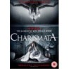 Charismata (2017) (DVD)