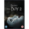 Brahms - The Boy II (2020) (DVD)