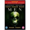 Men (2022) (DVD)