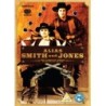 Alias Smith and Jones: The Complete Series (1971) (10 DVD)