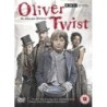 Oliver Twist (2007) (DVD)