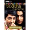 The Buddha of Suburbia (1993) (2 DVD)