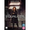The Equalizer: Season 1 (2021) (3 DVD)