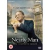 The Nearly Man: The Complete Series (1975) (2 DVD)
