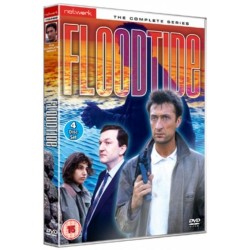 Floodtide: The Complete...