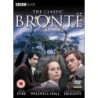 Bronte Collection (1983) (5 DVD)