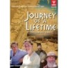 Journey of a Lifetime (1961) (3 DVD)