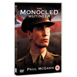 The Monocled Mutineer...