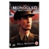 The Monocled Mutineer (1987) (2 DVD)