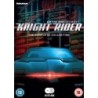 Knight Rider: The Complete Collection (1986) (20 DVD)