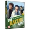 The Racing Game (1979) (2 DVD)