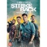 Strike Back: Vendetta (2020) (3 DVD)