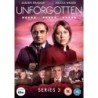 Unforgotten: Series 3 (2018) (2 DVD)