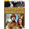 Hawkeye and the Last of the Mohicans: The Complete Series (1957) (5 DVD)