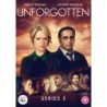 Unforgotten: Series 5 (2023) (2 DVD)