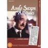 Anglo Saxon Attitudes: The Complete Series (1992) (2 DVD)