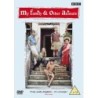 My Family and Other Animals (2005) (DVD)