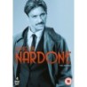 Inspector Nardone (2012) (4 DVD)