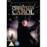 A Christmas Carol (1999) (DVD)
