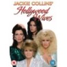 Hollywood Wives (1985) (DVD)