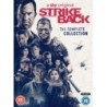 Strike Back: The Complete Collection (2020) (20 DVD)