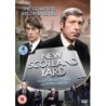 New Scotland Yard: The Complete Second Series (1973) (4 DVD)