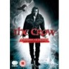 The Crow: Stairway to Heaven (1998) (5 DVD)
