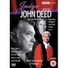 Judge John Deed: Series 2 (2002) (2 DVD)