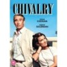 Chivalry (2022) (DVD)