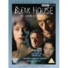 Bleak House (2005) (3 DVD)