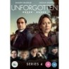 Unforgotten: Series 4 (2021) (2 DVD)
