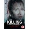 The Killing: Season 4 (2014) (2 DVD)