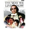 The Way We Live Now (2001) (2 DVD)