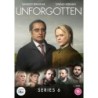 Unforgotten: Series 6 (2025) (2 DVD)