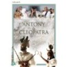 Antony and Cleopatra (1974) (DVD)