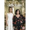 Delicious: Series Two (2018) (DVD)