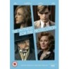 The Witness for the Prosecution (2016) (DVD)