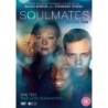 Soulmates: Season One (2020) (2 DVD)