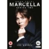 Marcella: Series Two (2018) (2 DVD)