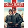 A Very English Scandal (2018) (DVD)