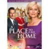 A Place to Call Home: Series Six (2018) (2 DVD)