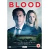 Blood (2018) (2 DVD)