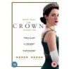 The Crown: Season Two (2018) (4 DVD)