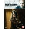 Inspector Montalbano: Collection Nine (2019) (DVD)