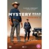 Mystery Road: Series 2 (2020) (2 DVD)
