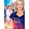 A Place to Call Home: Series Five (2017) (2 DVD)