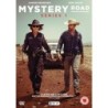 Mystery Road: Series 1 (2018) (2 DVD)