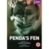 Pendas Fen (1974) (DVD)