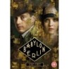 Babylon Berlin: Series Three (2020) (2 DVD)