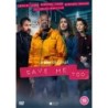 Save Me Too (2020) (2 DVD)